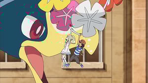 Pokémon, Season 21 Episode 40 image