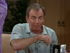 Mama's Family, Season 2 Episode 12 image