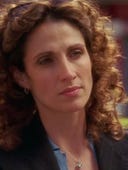 CSI: NY, Season 1 Episode 23 image