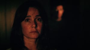 I Was Murdered, Season 1 Episode 12 image