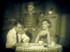 Empire, Season 1 Episode 22 image