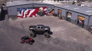 Diesel Brothers, Season 4 Episode 6 image