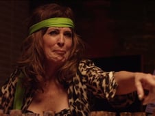 Call Me Fitz, Season 4 Episode 5 image