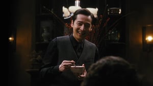 Blossoms Shanghai, Season 1 Episode 2 image