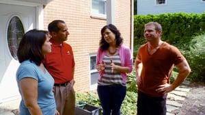 Fix This Yard, Season 3 Episode 1 image