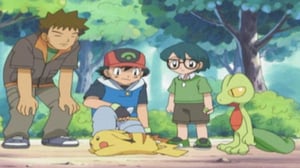 Pokémon, Season 6 Episode 14 image