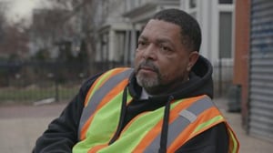 The Confession Tapes, Season 1 Episode 5 image