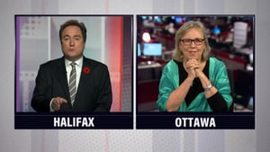 This Hour Has 22 Minutes, Season 27 Episode 8 image