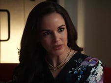 Grosse Pointe Garden Society, Season 1 Episode 8 image