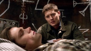 Supernatural, Season 6 Episode 22 image
