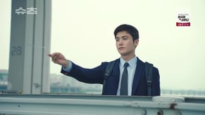 Suits, Season 1 Episode 16 image