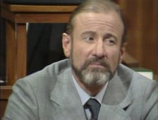 Crown Court, Season 2 Episode 96 image