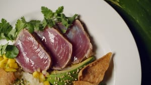 Restaurants on the Edge, Season 2 Episode 5 image