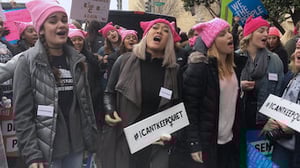 This Is Pop, Season 1 Episode 7 image