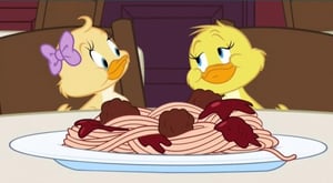 The Tom and Jerry Show, Season 2 Episode 20 image