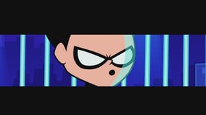 Teen Titans Go!, Season 1 Episode 39 image