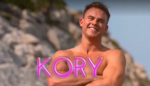 Love Island Australia, Season 1 Episode 12 image