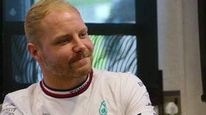 Formula 1: Drive to Survive, Season 4 Episode 8 image