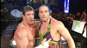 WWE Smackdown!, Season 6 Episode 2 image