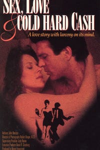 Sex, Love and Cold Hard Cash