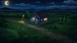 Pokémon, Season 19 Episode 47 image