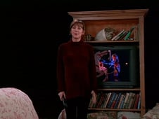 Oh Baby, Season 1 Episode 16 image