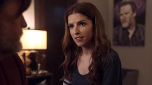 Dummy, Season 1 Episode 1 image