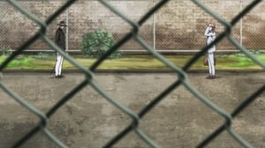 BEM, Season 1 Episode 9 image