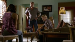 Chase, Season 1 Episode 6 image