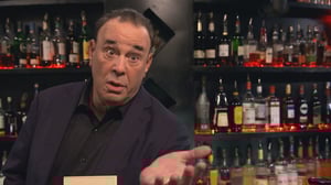 Bar Rescue, Season 8 Episode 2 image