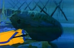 Sealab 2020, Season 1 Episode 10 image