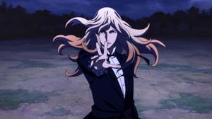 Noblesse, Season 1 Episode 12 image