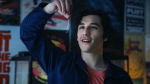 Goosebumps, Season 1 Episode 4 image