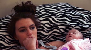Gypsy Sisters, Season 4 Episode 2 image