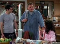 Yes, Dear, Season 1 Episode 22 image