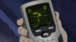 My Hero Academia, Season 3 Episode 9 image