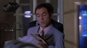 Cold Feet, Season 3 Episode 3 image