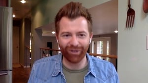 Friday Night in with the Morgans, Season 1 Episode 4 image