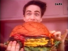 Freddy's Nightmares, Season 1 Episode 2 image