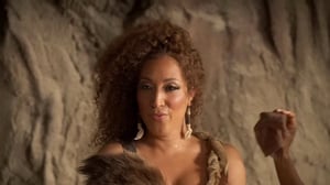 A Black Lady Sketch Show, Season 4 Episode 5 image