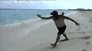 America's Funniest Home Videos, Season 17 Episode 17 image