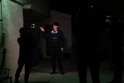 Ghost Adventures, Season 22 Episode 8 image