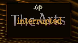 Great Performances, Season 48 Episode 16 image