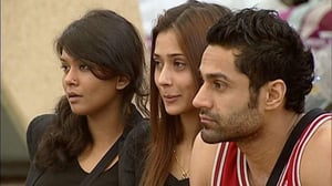 Bigg Boss, Season 4 Episode 4 image