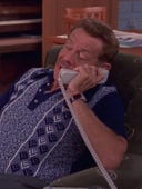 The King of Queens, Season 3 Episode 1 image