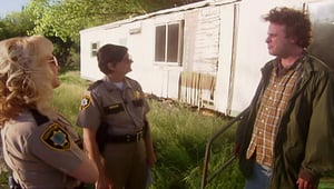 Reno 911!, Season 3 Episode 12 image