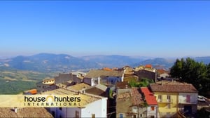 House Hunters International, Season 149 Episode 8 image