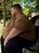 My 600-lb Life, Season 7 Episode 7 image