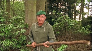 Last of the Summer Wine, Season 24 Episode 3 image