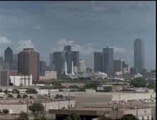 Walker, Texas Ranger, Season 5 Episode 10 image